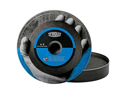 d4cc29e7 4810 4286 8793 c178b15a1342 129383 34425011 DETAIL