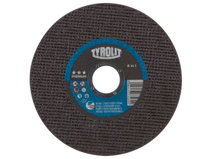 d4cc29e7 4810 4286 8793 c178b15a1342 128766 34332795 FRONT