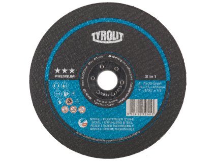 d4cc29e7 4810 4286 8793 c178b15a1342 139760 872341 FRONT