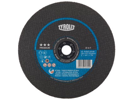 d4cc29e7 4810 4286 8793 c178b15a1342 139775 872344 FRONT