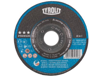 d4cc29e7 4810 4286 8793 c178b15a1342 139780 872346 FRONT