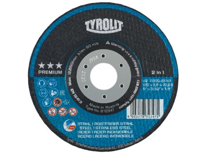 d4cc29e7 4810 4286 8793 c178b15a1342 139784 872347 FRONT