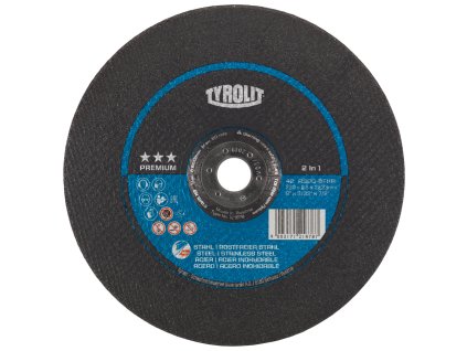 d4cc29e7 4810 4286 8793 c178b15a1342 121368 121878 FRONT