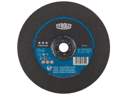 d4cc29e7 4810 4286 8793 c178b15a1342 139797 872351 FRONT