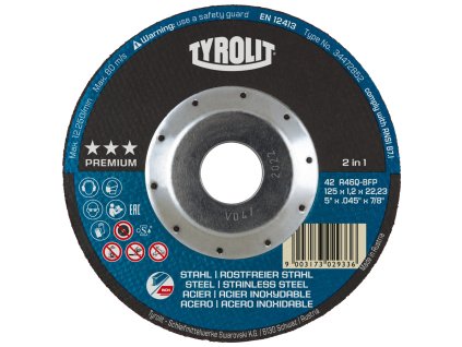 d4cc29e7 4810 4286 8793 c178b15a1342 129682 34472852 FRONT