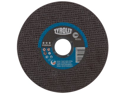 d4cc29e7 4810 4286 8793 c178b15a1342 124325 34022958 FRONT