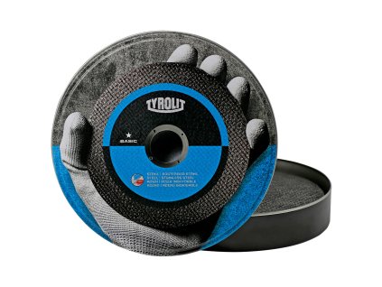 d4cc29e7 4810 4286 8793 c178b15a1342 129390 34427331 DETAIL