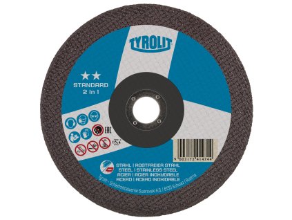 d4cc29e7 4810 4286 8793 c178b15a1342 128990 34332863 FRONT