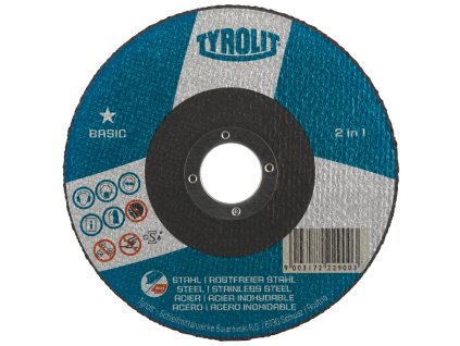 d4cc29e7 4810 4286 8793 c178b15a1342 129029 34332873 FRONT