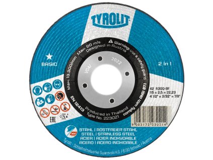 d4cc29e7 4810 4286 8793 c178b15a1342 122800 223021 FRONT