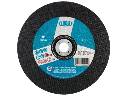 d4cc29e7 4810 4286 8793 c178b15a1342 122662 222044 FRONT