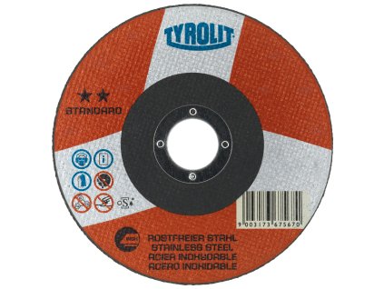 d4cc29e7 4810 4286 8793 c178b15a1342 129059 34332891 FRONT