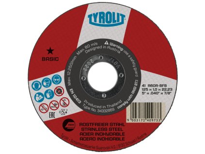 d4cc29e7 4810 4286 8793 c178b15a1342 129002 34332868 FRONT