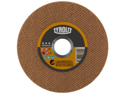 d4cc29e7 4810 4286 8793 c178b15a1342 128891 34332825 FRONT