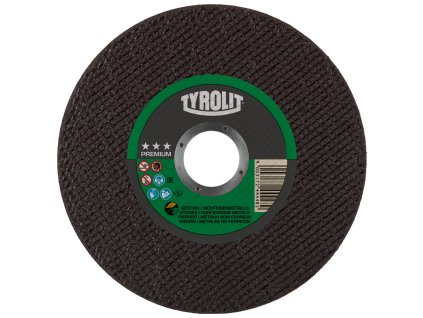 d4cc29e7 4810 4286 8793 c178b15a1342 128896 34332827 FRONT