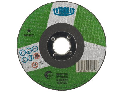 d4cc29e7 4810 4286 8793 c178b15a1342 122819 223025 FRONT