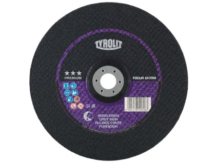 d4cc29e7 4810 4286 8793 c178b15a1342 139712 855818 FRONT