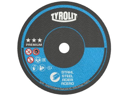 d4cc29e7 4810 4286 8793 c178b15a1342 136156 704198 FRONT