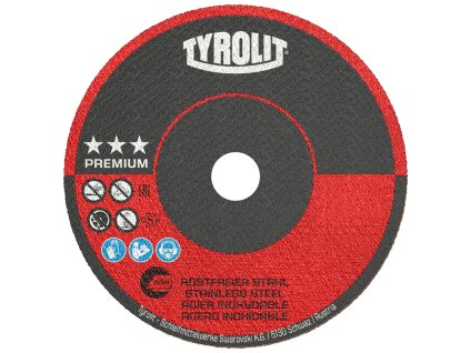 d4cc29e7 4810 4286 8793 c178b15a1342 124149 324303 FRONT