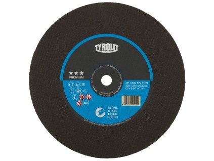 d4cc29e7 4810 4286 8793 c178b15a1342 123398 255451 FRONT