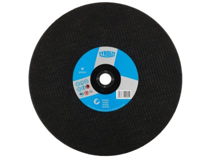 d4cc29e7 4810 4286 8793 c178b15a1342 122871 223039 FRONT