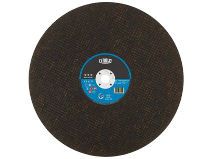 d4cc29e7 4810 4286 8793 c178b15a1342 135448 671108 FRONT