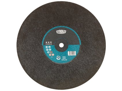 d4cc29e7 4810 4286 8793 c178b15a1342 126710 34202550 FRONT