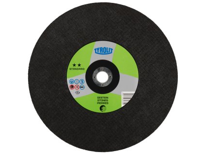 d4cc29e7 4810 4286 8793 c178b15a1342 131324 384764 FRONT