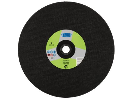 d4cc29e7 4810 4286 8793 c178b15a1342 122903 223129 FRONT