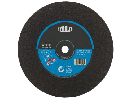 d4cc29e7 4810 4286 8793 c178b15a1342 138809 779426 FRONT