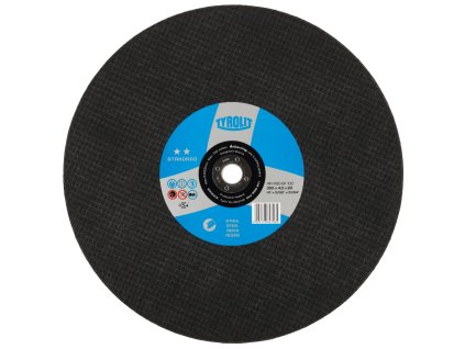 d4cc29e7 4810 4286 8793 c178b15a1342 131356 390531 FRONT