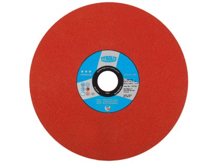 d4cc29e7 4810 4286 8793 c178b15a1342 122069 167226 FRONT