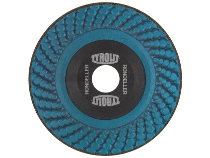 d4cc29e7 4810 4286 8793 c178b15a1342 122117 170599 BACK