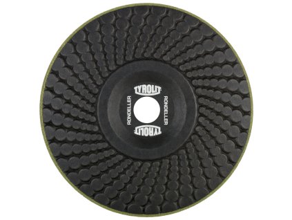 d4cc29e7 4810 4286 8793 c178b15a1342 140793 908220 BACK