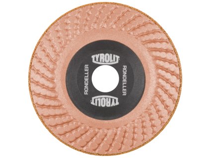 d4cc29e7 4810 4286 8793 c178b15a1342 128373 34300412 BACK