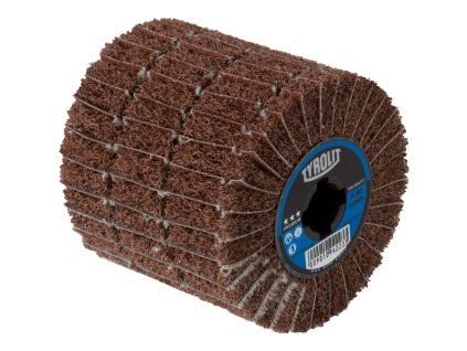 d4cc29e7 4810 4286 8793 c178b15a1342 141358 94234 FRONT