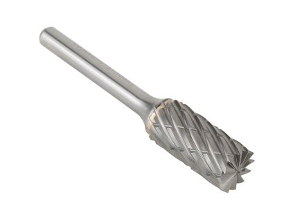 d4cc29e7 4810 4286 8793 c178b15a1342 127268 34213589 FRONT