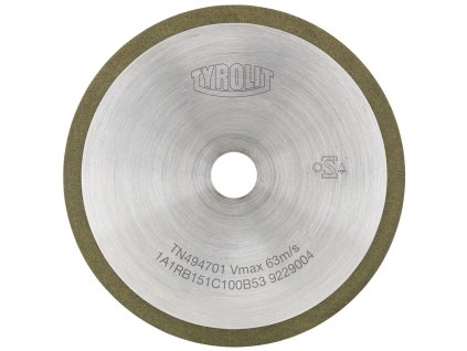 d4cc29e7 4810 4286 8793 c178b15a1342 120683 100660 FRONT