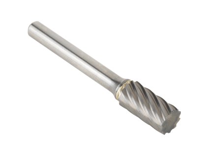 d4cc29e7 4810 4286 8793 c178b15a1342 127292 34213623 FRONT