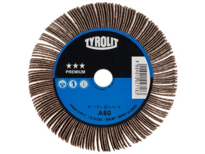 d4cc29e7 4810 4286 8793 c178b15a1342 125329 34057514 FRONT