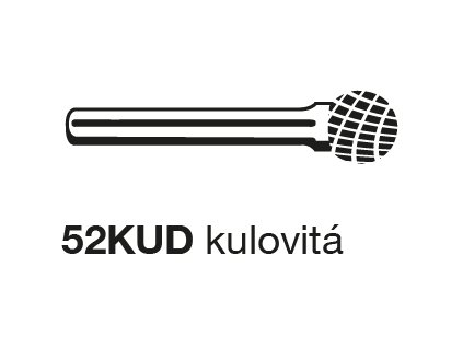 52KUD