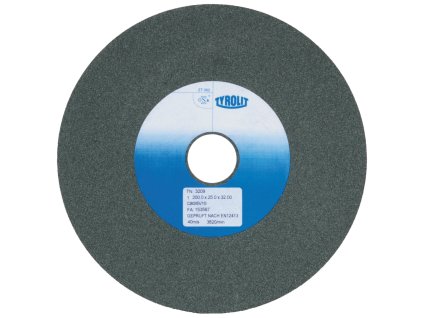 d4cc29e7 4810 4286 8793 c178b15a1342 120759 103851 FRONT