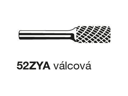 52ZYA