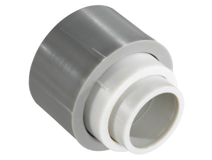 d4cc29e7 4810 4286 8793 c178b15a1342 120843 111434 FRONT