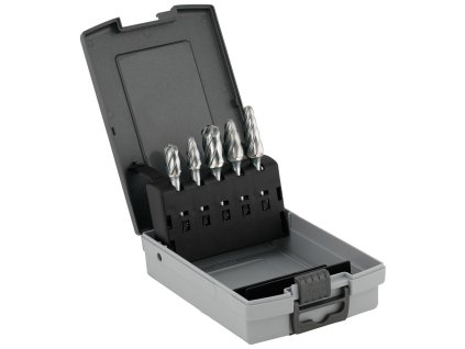 d4cc29e7 4810 4286 8793 c178b15a1342 139486 822725 FRONT