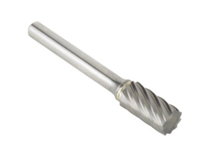 944 52zya 9 6x19x6x64 ic tn34213608 iso mdb