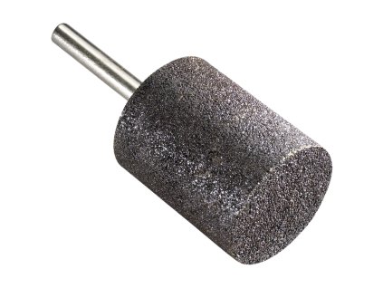 d4cc29e7 4810 4286 8793 c178b15a1342 125039 34053928 FRONT