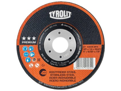 d4cc29e7 4810 4286 8793 c178b15a1342 121149 117070 FRONT