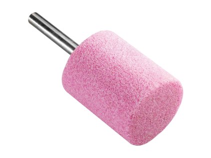 d4cc29e7 4810 4286 8793 c178b15a1342 135994 6928 FRONT