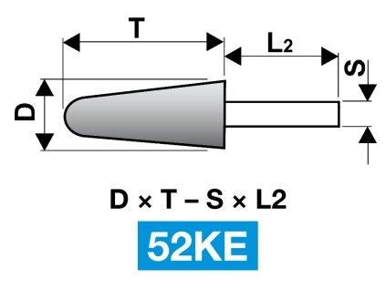 d4cc29e7 4810 4286 8793 c178b15a1342 144087 T52KE